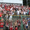 27.7.2013  FC Rot-Weiss Erfurt - Hallescher FC  3-0_146